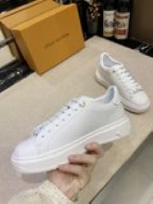 wholesale quality women's louis vuitton shoes sku 464